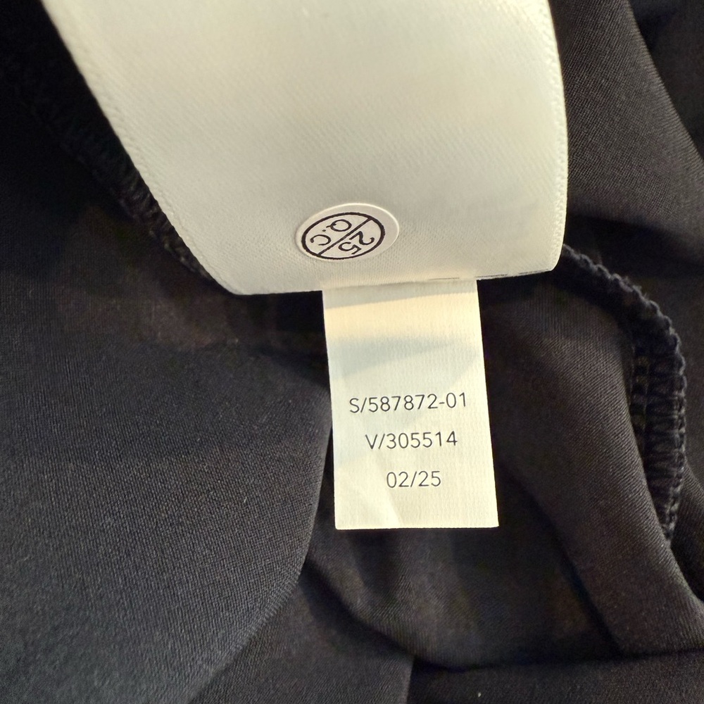 Athleta Stratosphere Wide Leg Pant XXSP - Picture 10 of 11